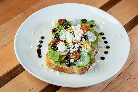 Brunch Spot__VA43458