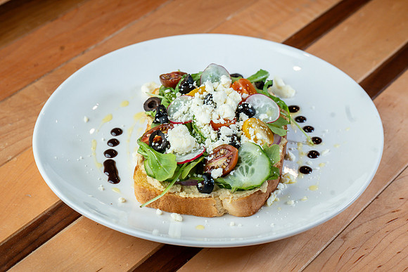 Brunch Spot__VA43459
