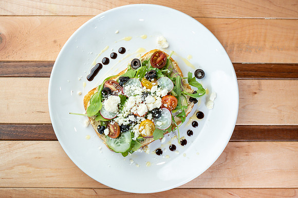 Brunch Spot__VA43461