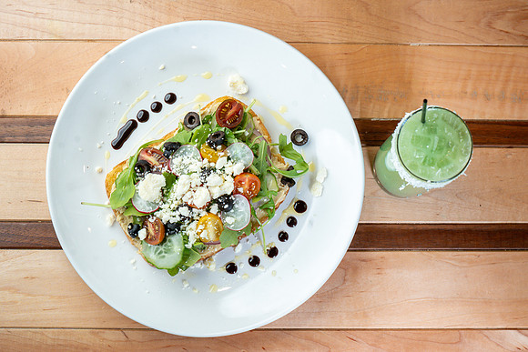 Brunch Spot__VA43462