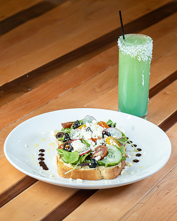 Brunch Spot__VA43465-Edit