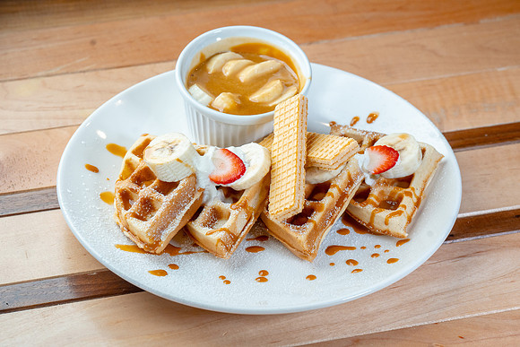 Brunch Spot__VA43470