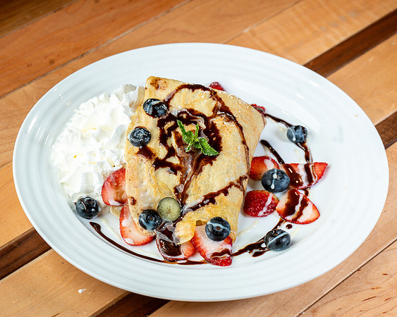 Brunch Spot__VA43475