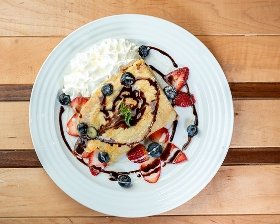 Brunch Spot__VA43479