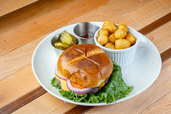 Brunch Spot__VA43483