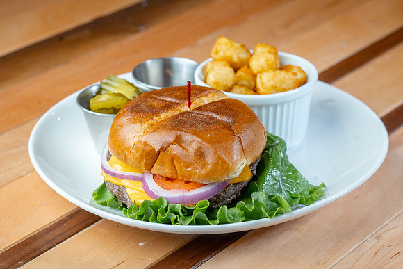 Brunch Spot__VA43485