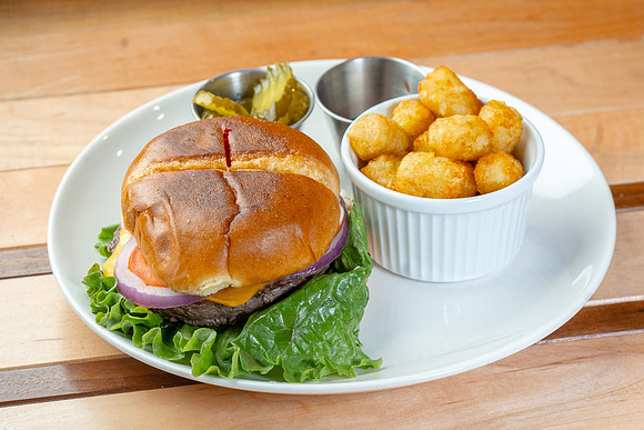 Brunch Spot__VA43486