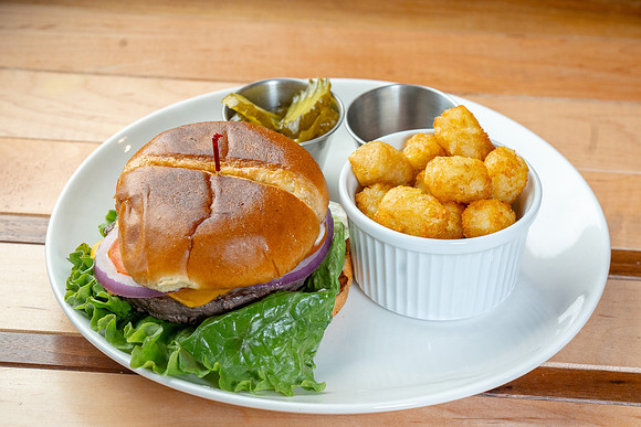 Brunch Spot__VA43487