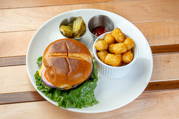 Brunch Spot__VA43489