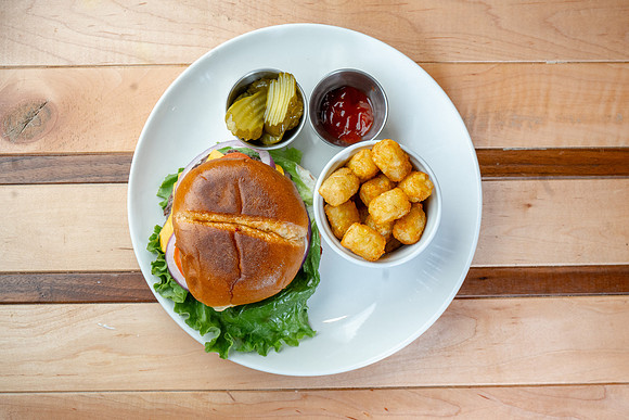 Brunch Spot__VA43491