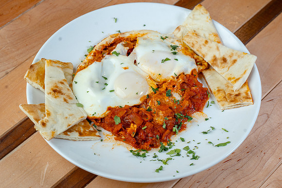 Brunch Spot__VA43492