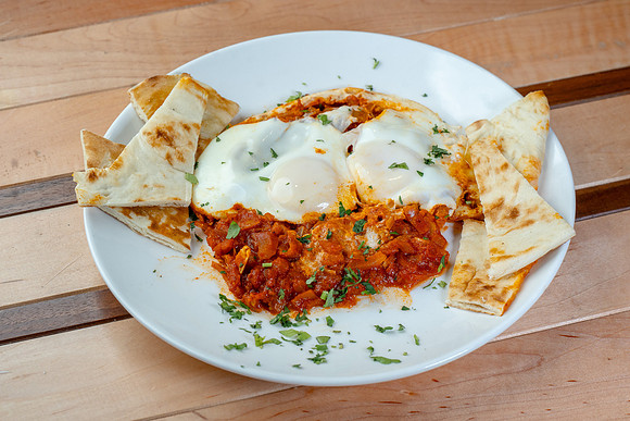 Brunch Spot__VA43493
