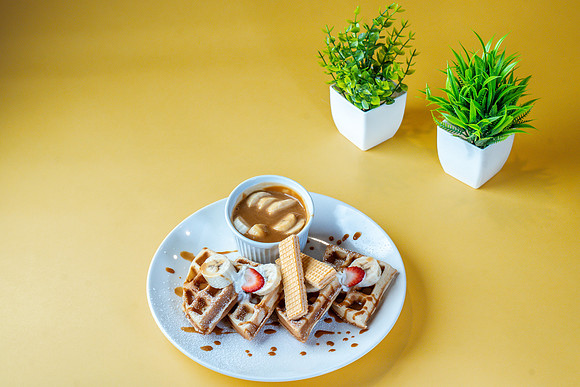 Brunch Spot__VA43501