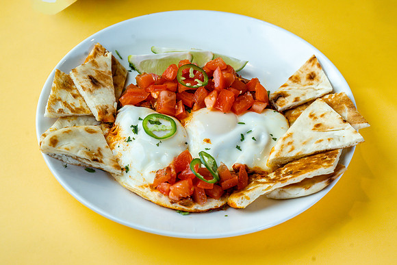 Brunch Spot__VA43505