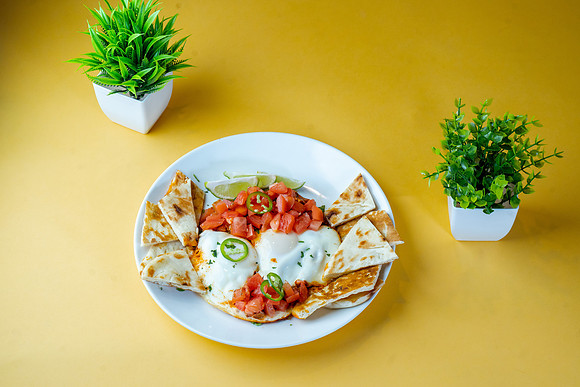 Brunch Spot__VA43507
