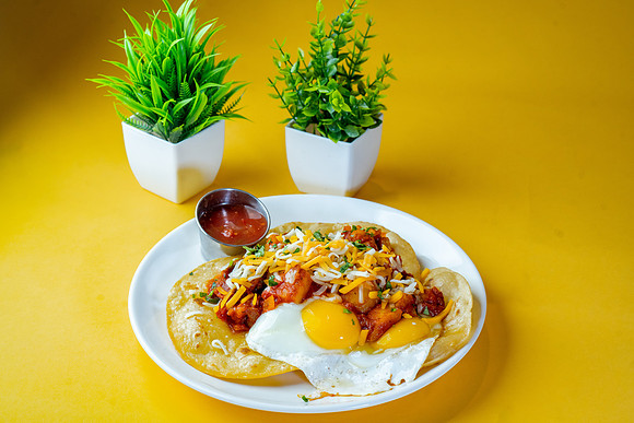 Brunch Spot__VA43509