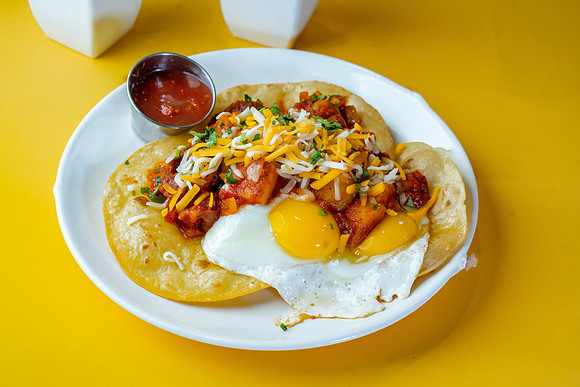 Brunch Spot__VA43511