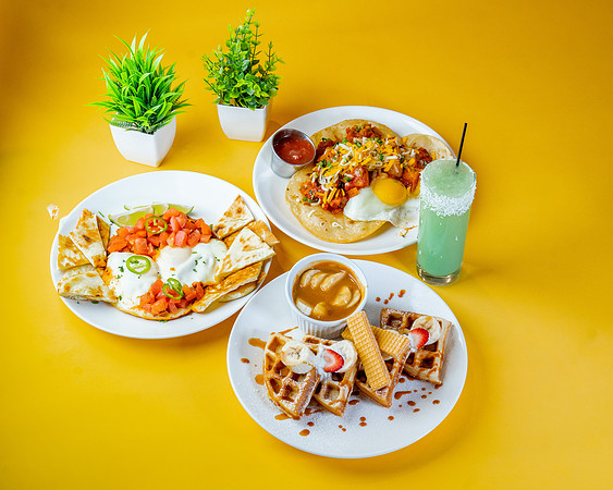 Brunch Spot__VA43516