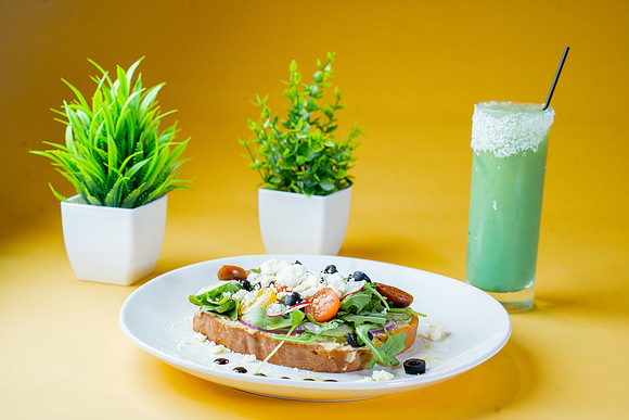 Brunch Spot__VA43520