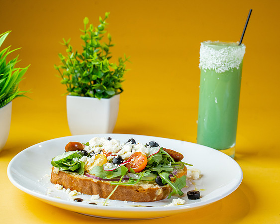 Brunch Spot__VA43522
