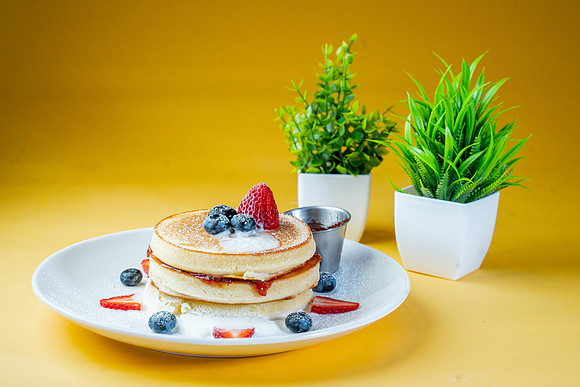 Brunch Spot__VA43526