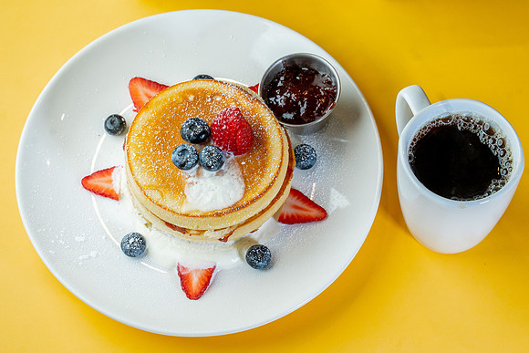 Brunch Spot__VA43530