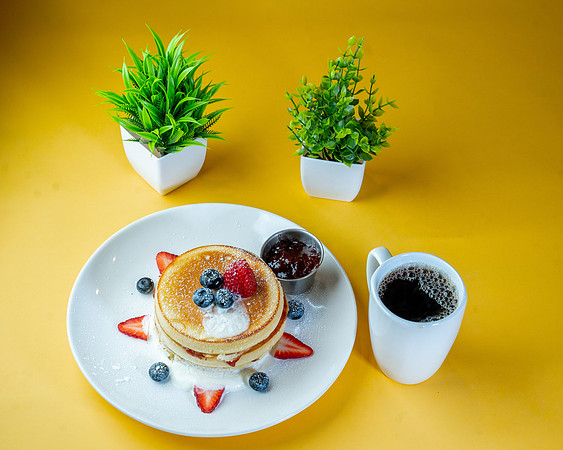 Brunch Spot__VA43529