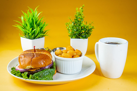 Brunch Spot__VA43532