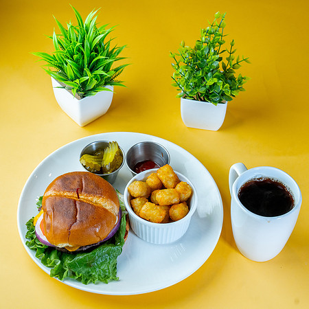 Brunch Spot__VA43534