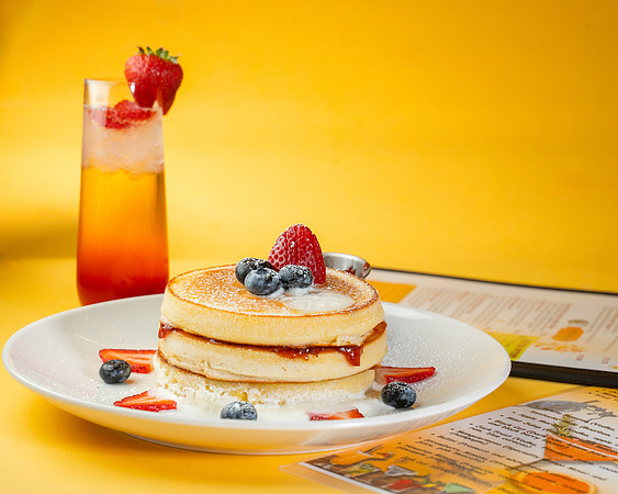 Brunch Spot__VA43570-Edit