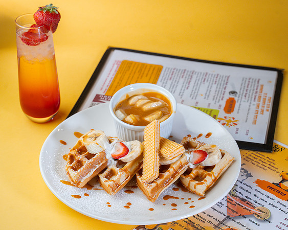 Brunch Spot__VA43573