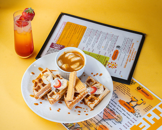 Brunch Spot__VA43575