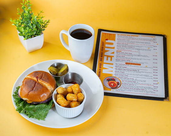 Brunch Spot__VA43577