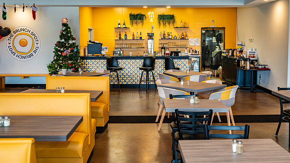 Brunch Spot__VA43582