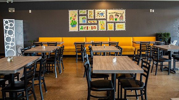 Brunch Spot__VA43583