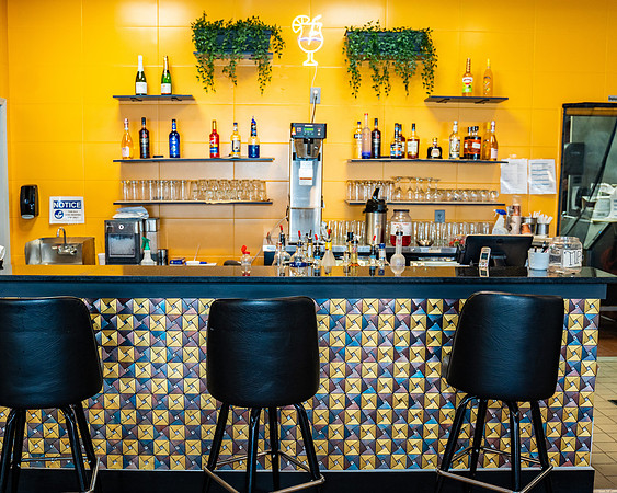 Brunch Spot__VA43588