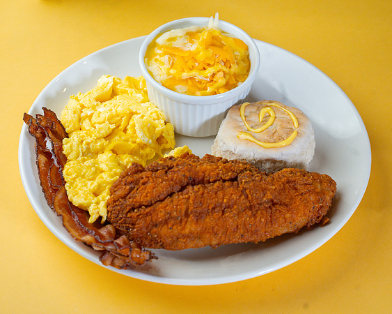 Brunch Spot__VA43607