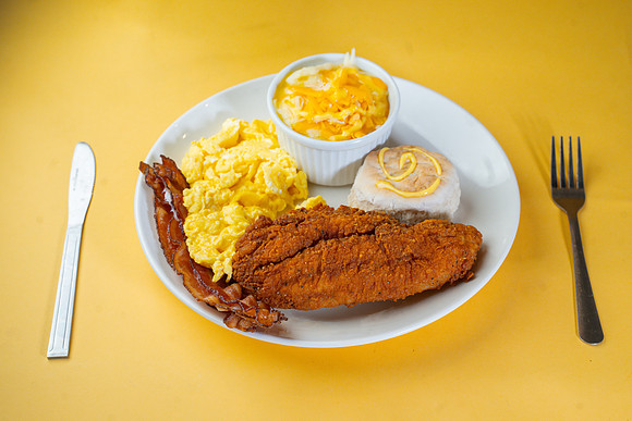 Brunch Spot__VA43606