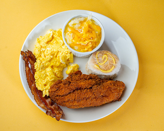 Brunch Spot__VA43608