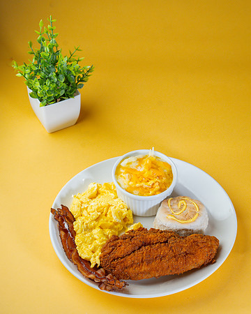 Brunch Spot__VA43610