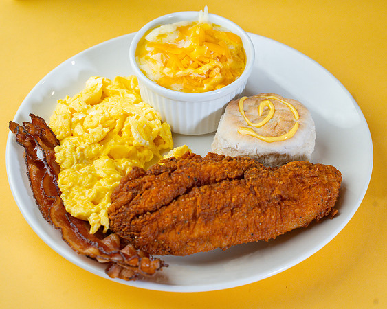 Brunch Spot__VA43612