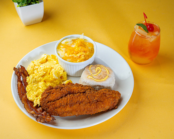 Brunch Spot__VA43614
