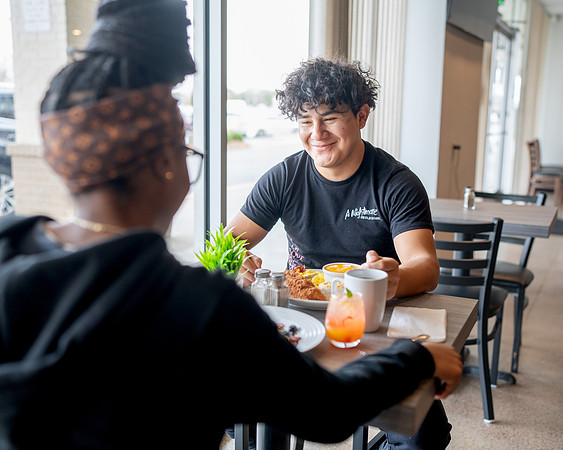 Brunch Spot__VA43630