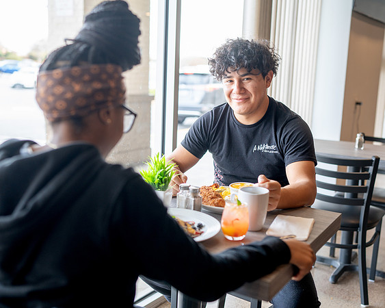 Brunch Spot__VA43631