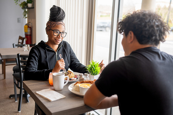Brunch Spot__VA43637