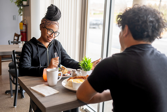 Brunch Spot__VA43638
