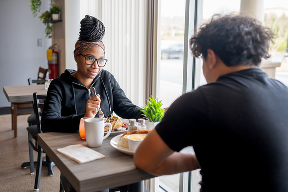 Brunch Spot__VA43640
