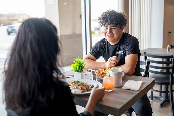 Brunch Spot__VA43648
