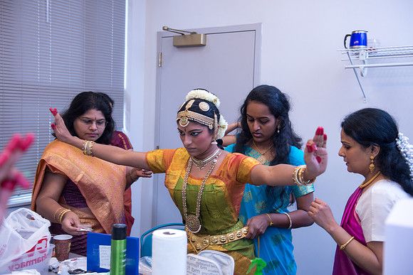 Raji Arangetram_D6H8062