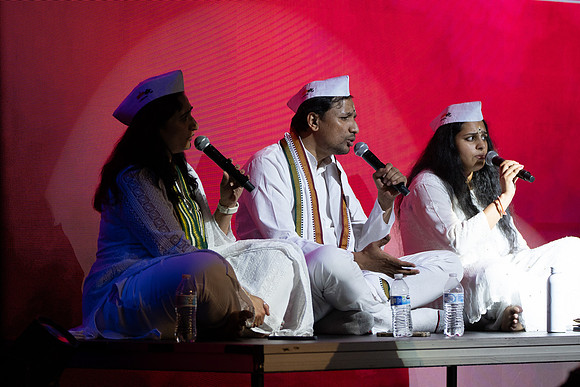 Mahesh Kale_VA48431
